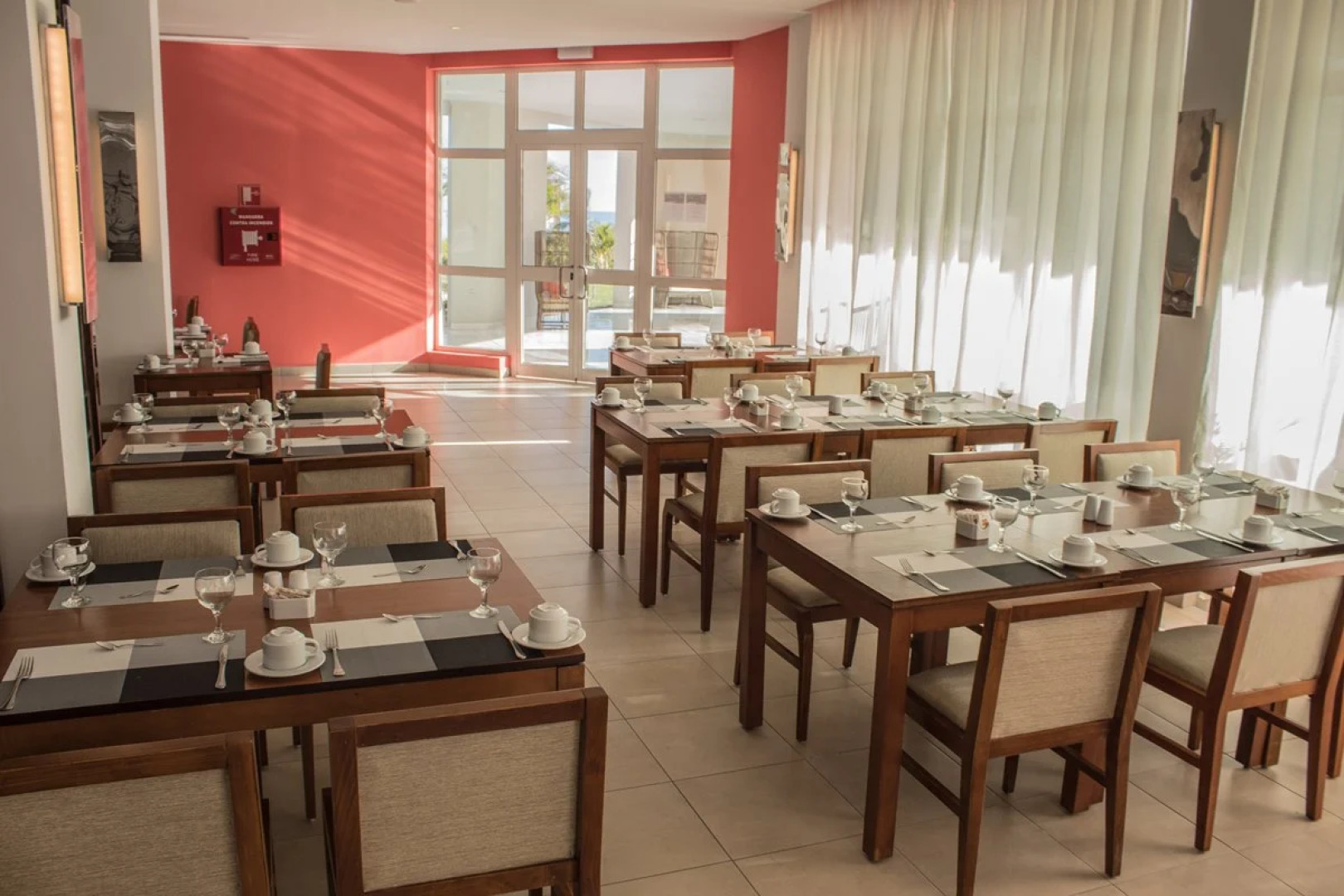 Gran Muthu Imperial Hotel