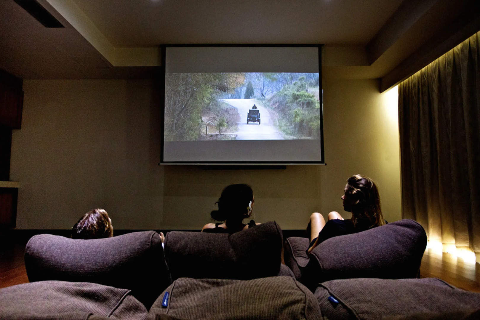 Batu Karang Lembongan Resort & Spa