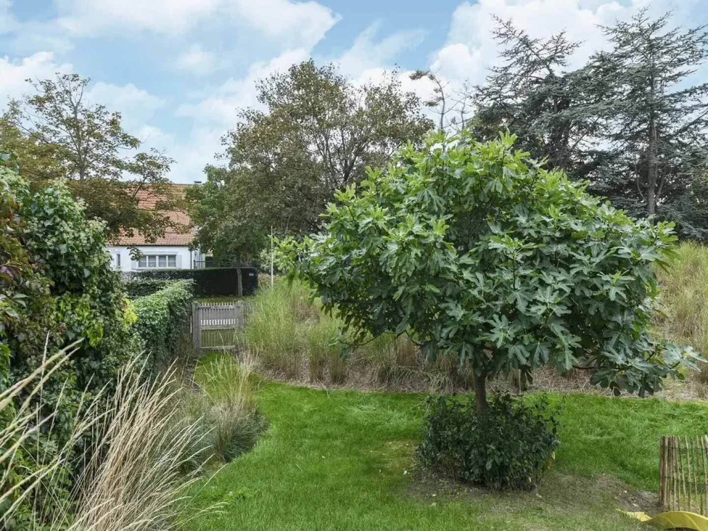 Holiday Home Nieuwpoort Near Sandy Beach