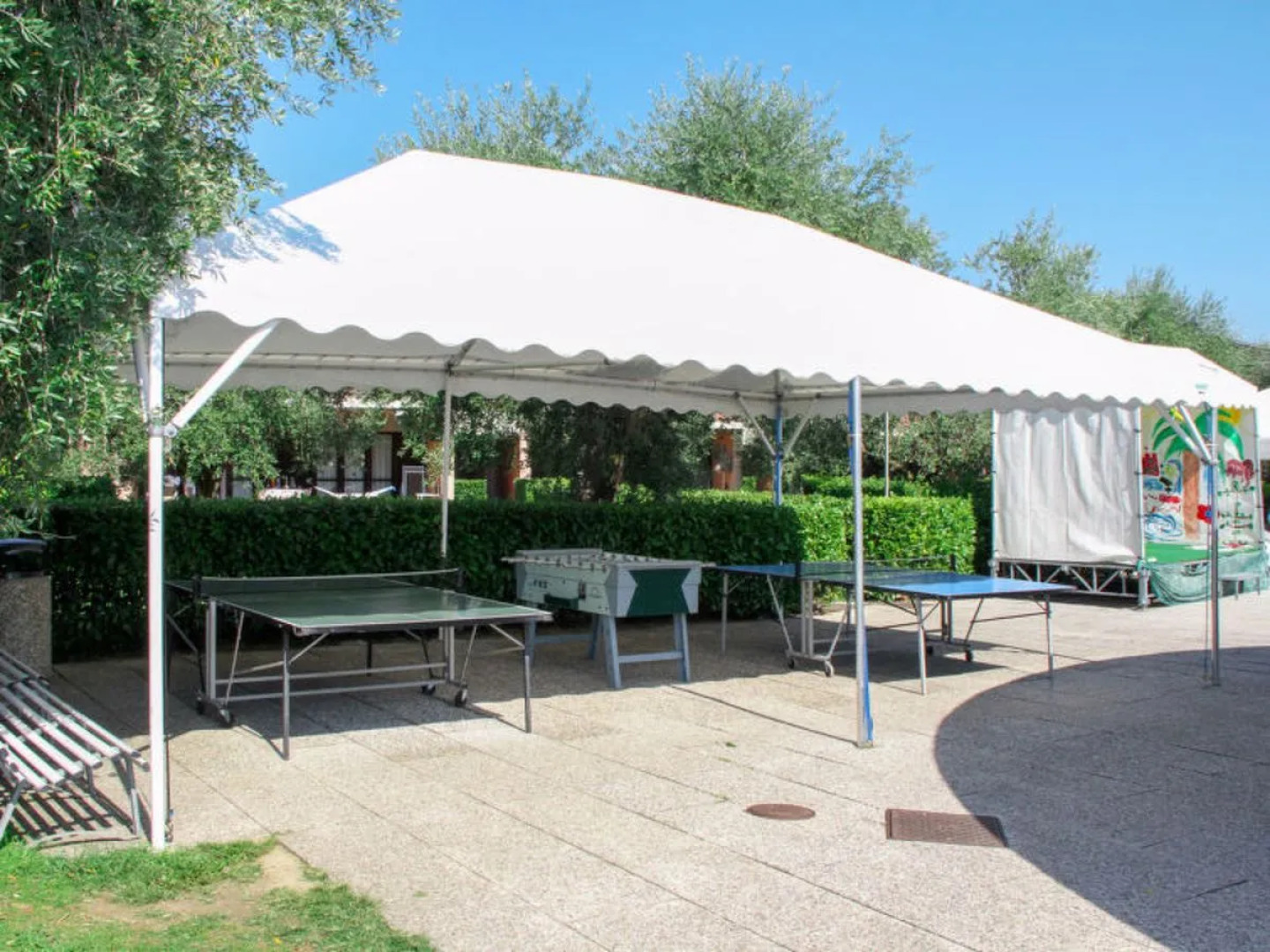 House  Moniga del Garda 33914