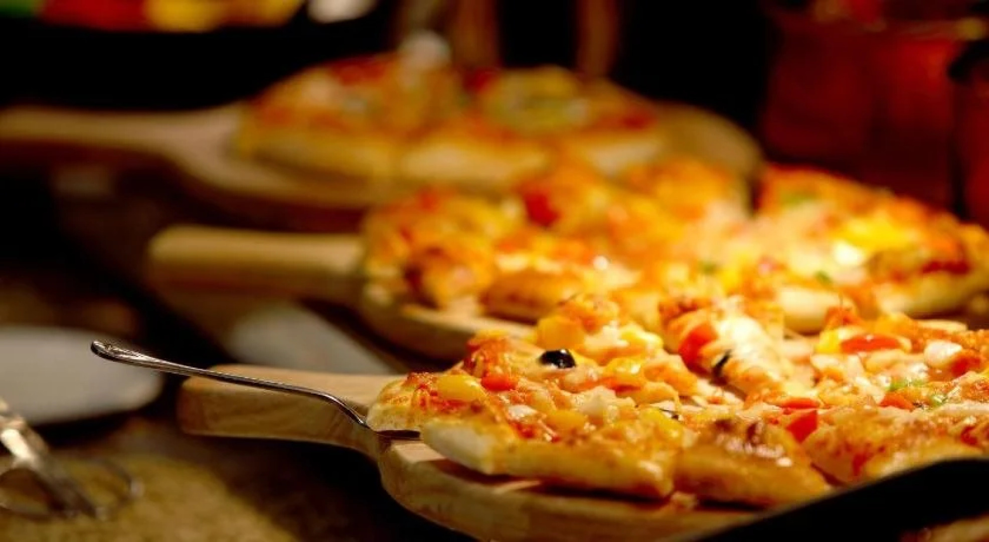 Hohhot Juva Grand Hotel