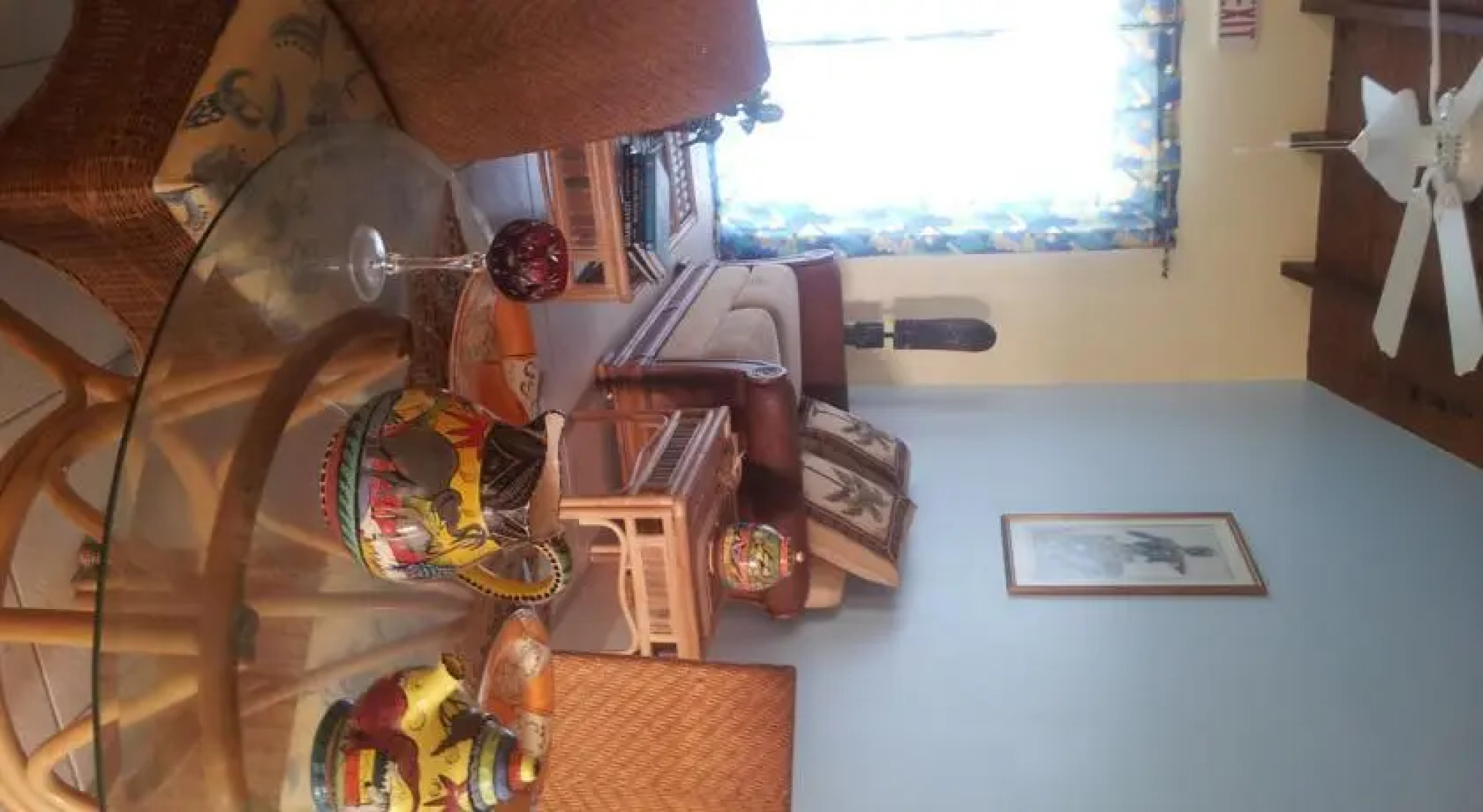 The Ocean Dream Beach Resort