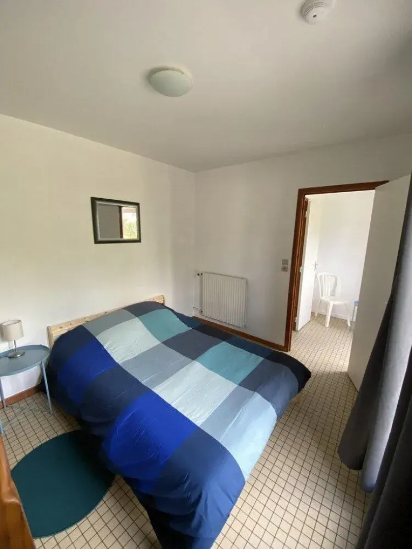 Domaine Equestre Etretat