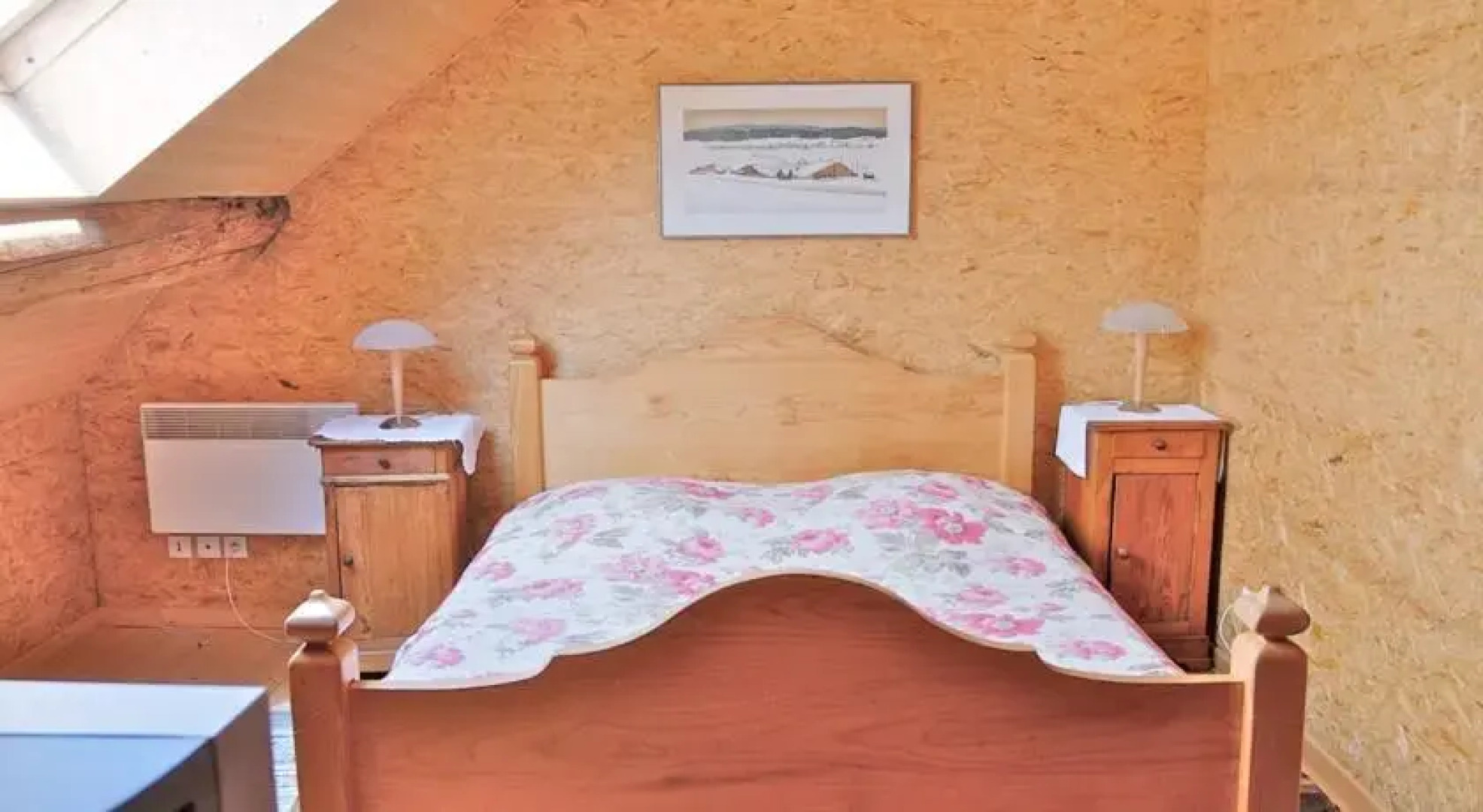 Chambres dHôtes Jeanne dArc