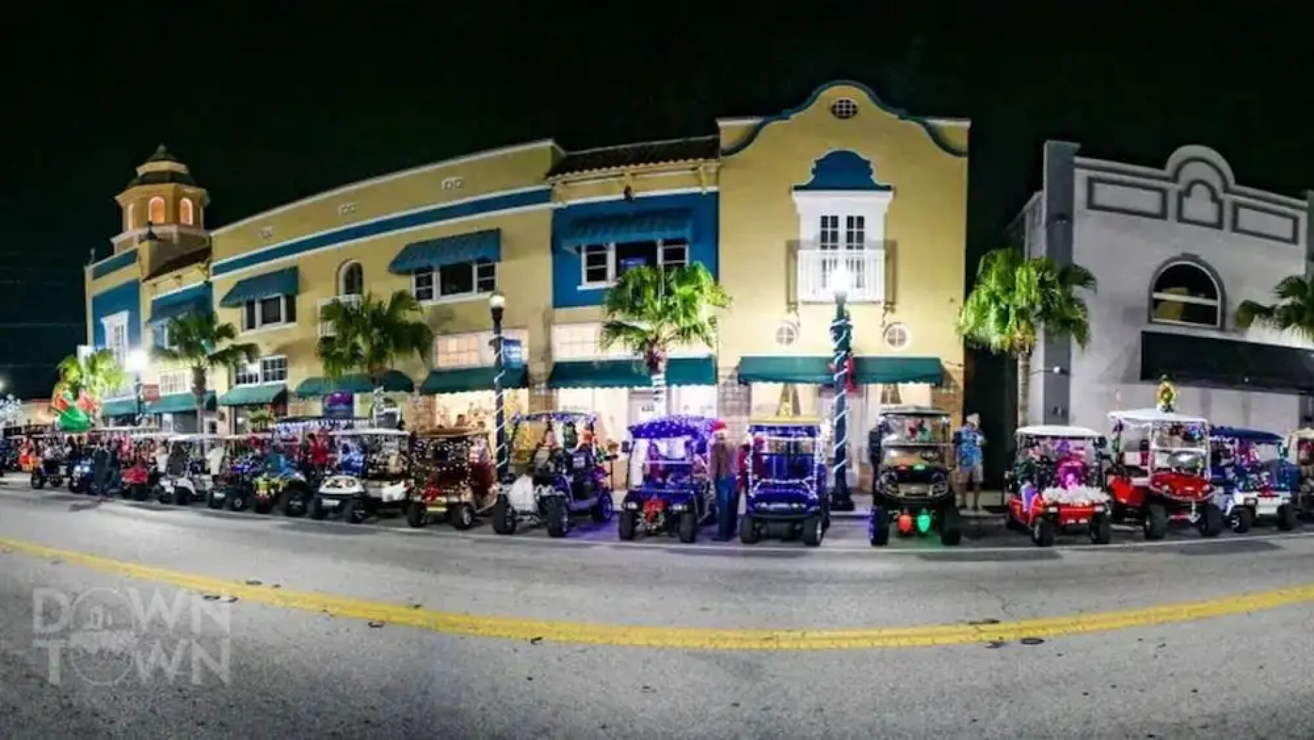 The Keys Bungalow On The Cotee River