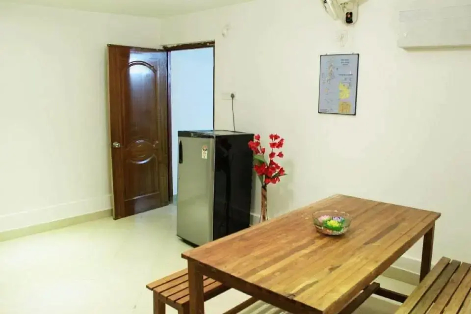 Kapoor Tourist Cottage
