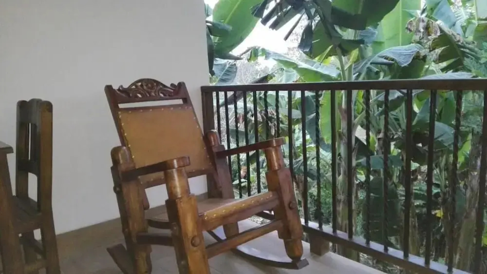 Hotel Campestre Montecarlo