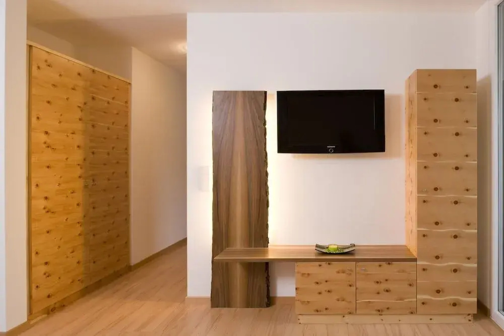 Residence Bar Pizzeria Sylvanerhof