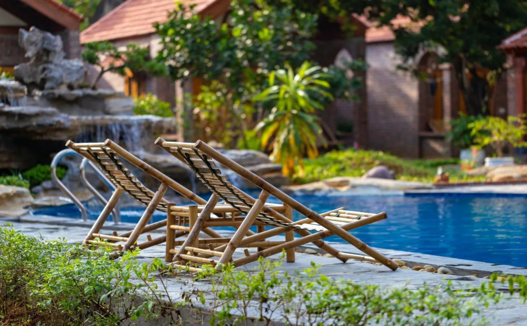 Ninh Binh Family Homestay