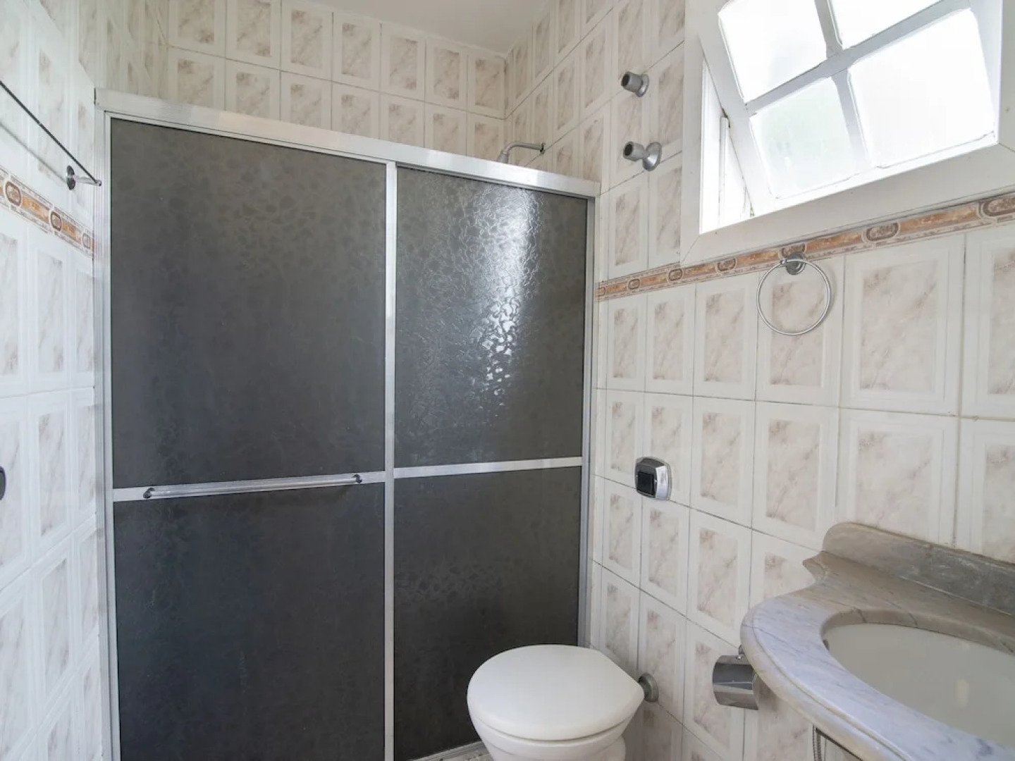 Pousada Serra do Ouro