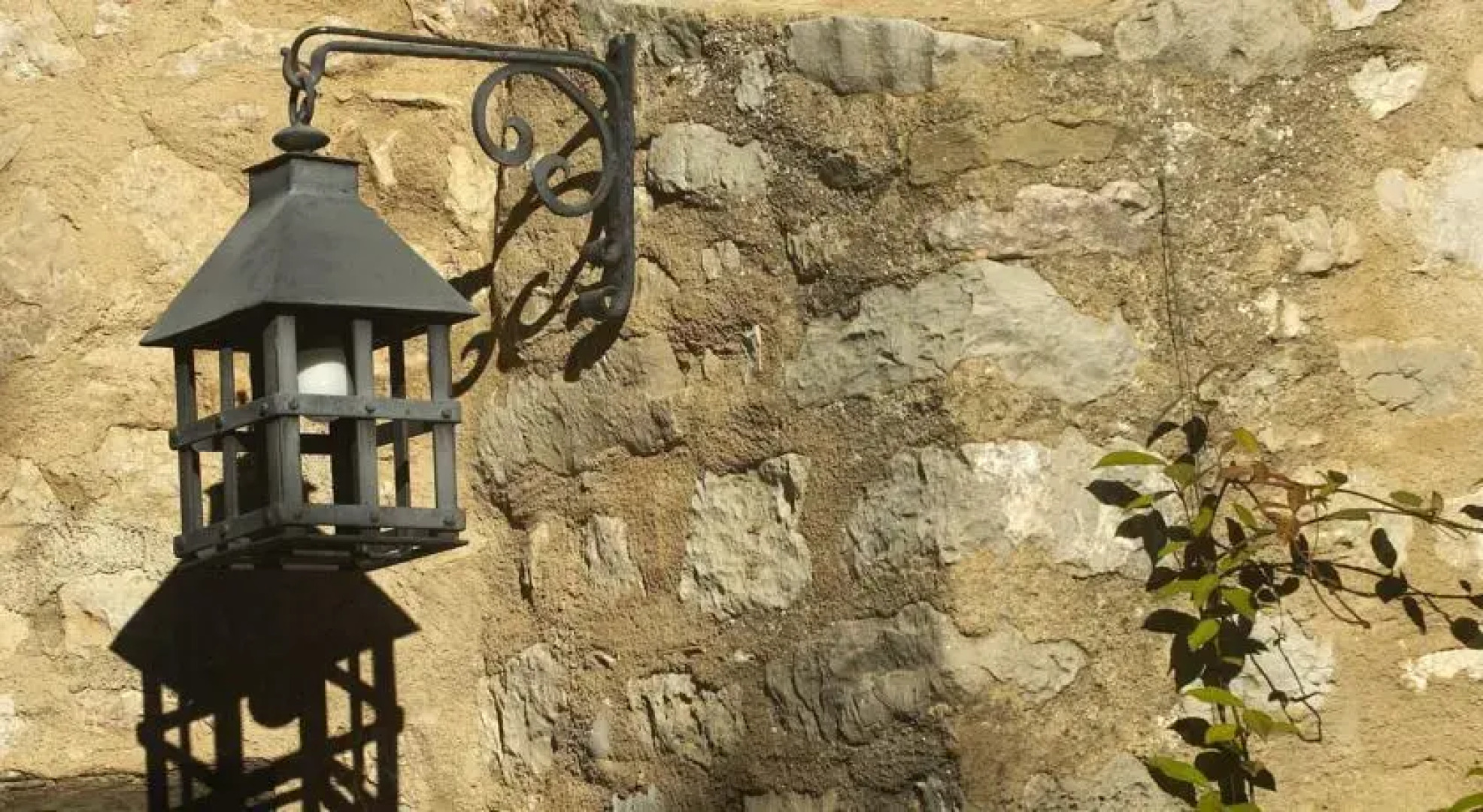 La Bastide des Passions