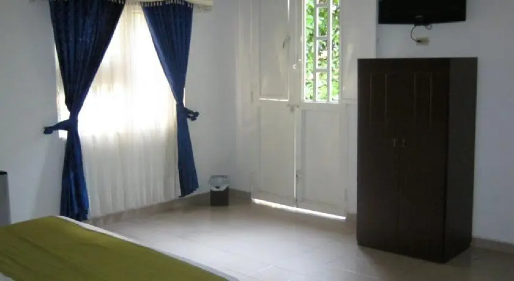 Hotel Boutique San Francisco