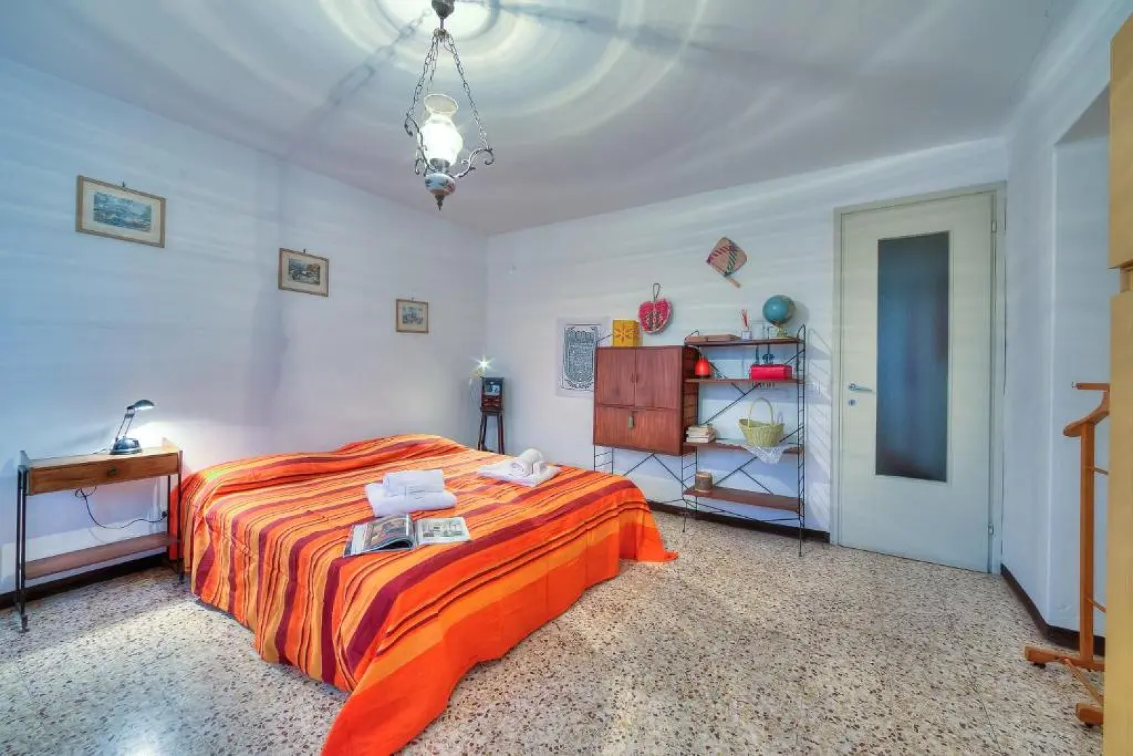 Casa Miriana Stresa Centro