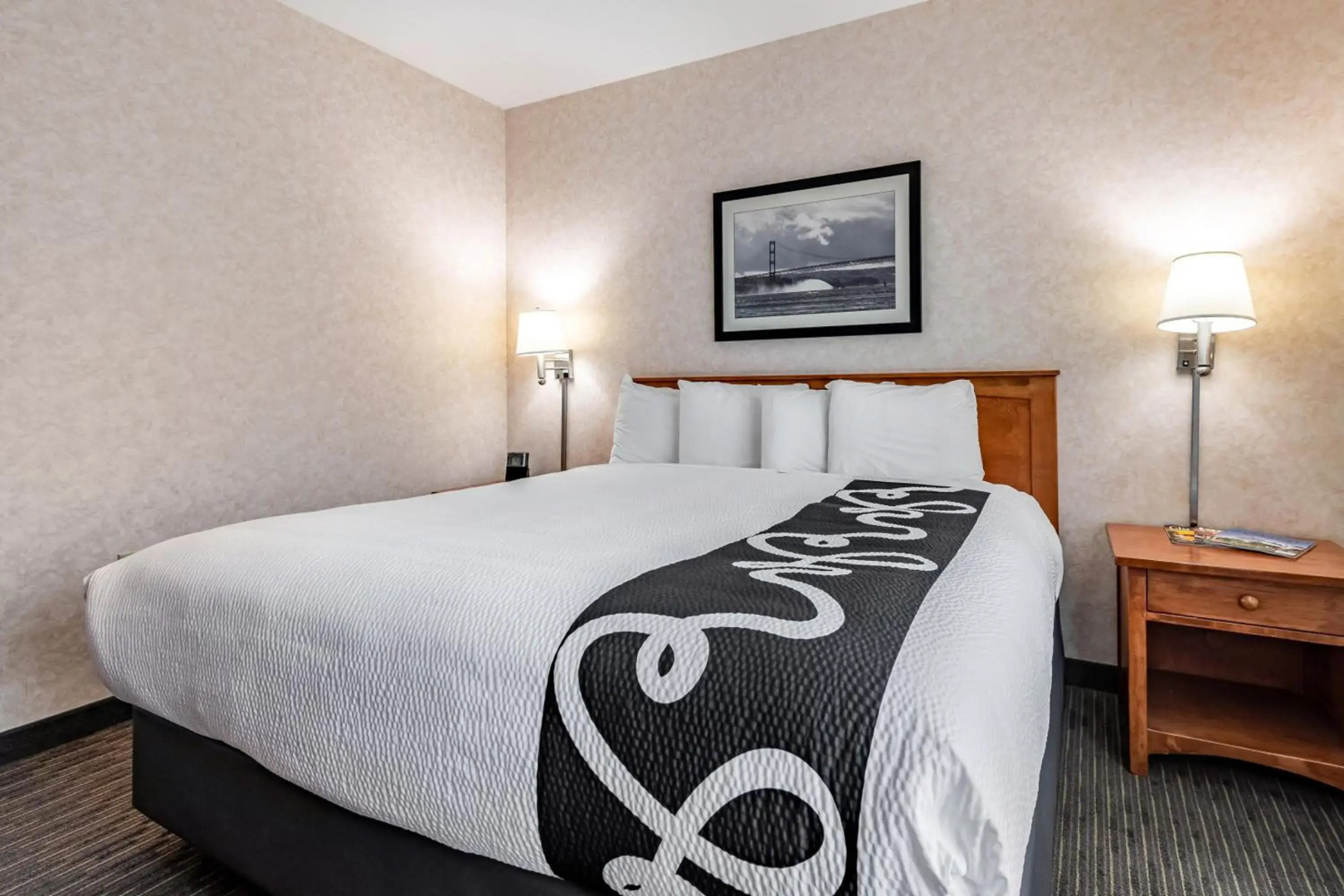 The INN at Gig Harbor