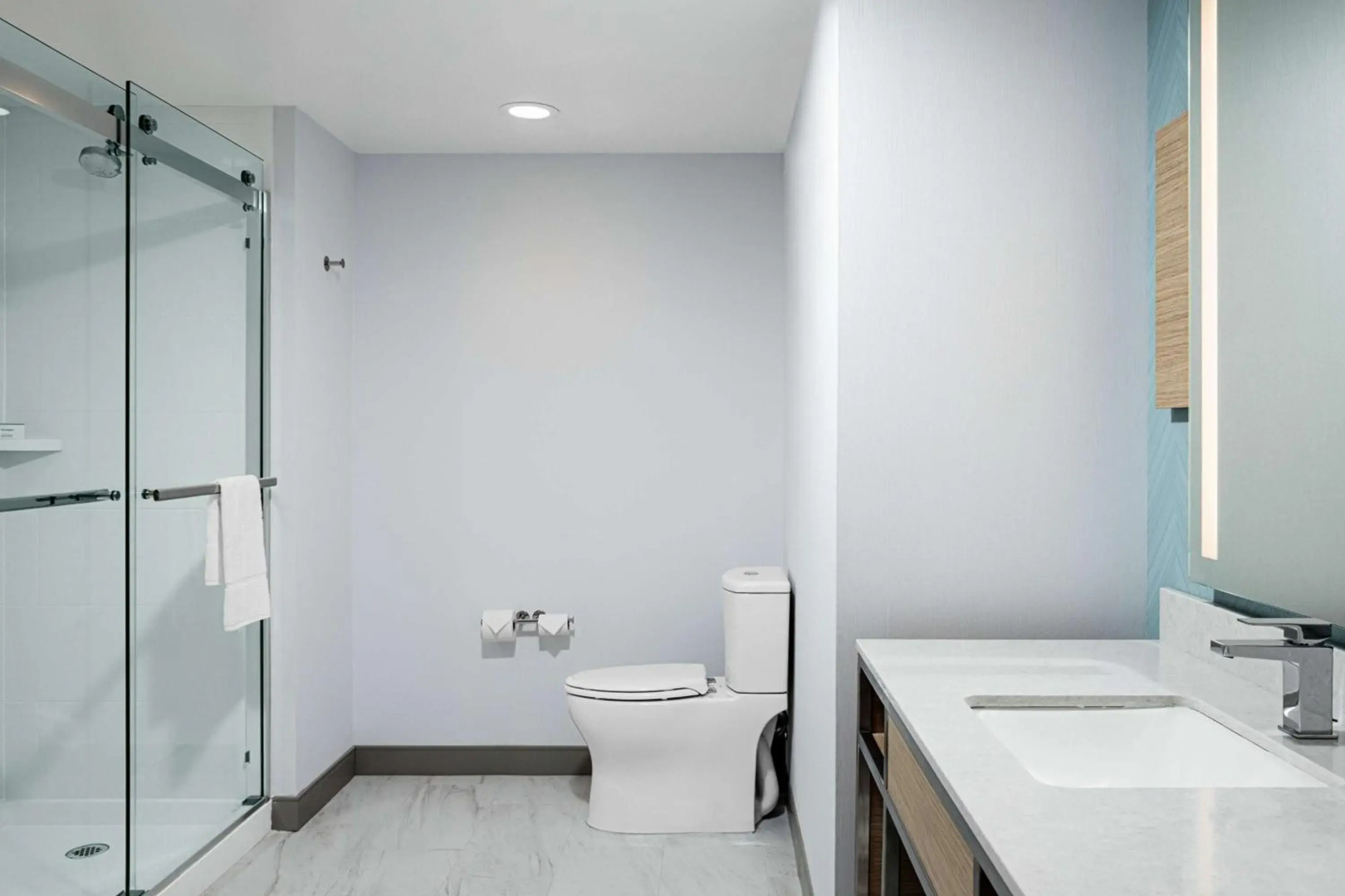 Hilton Garden Inn Mt. Juliet