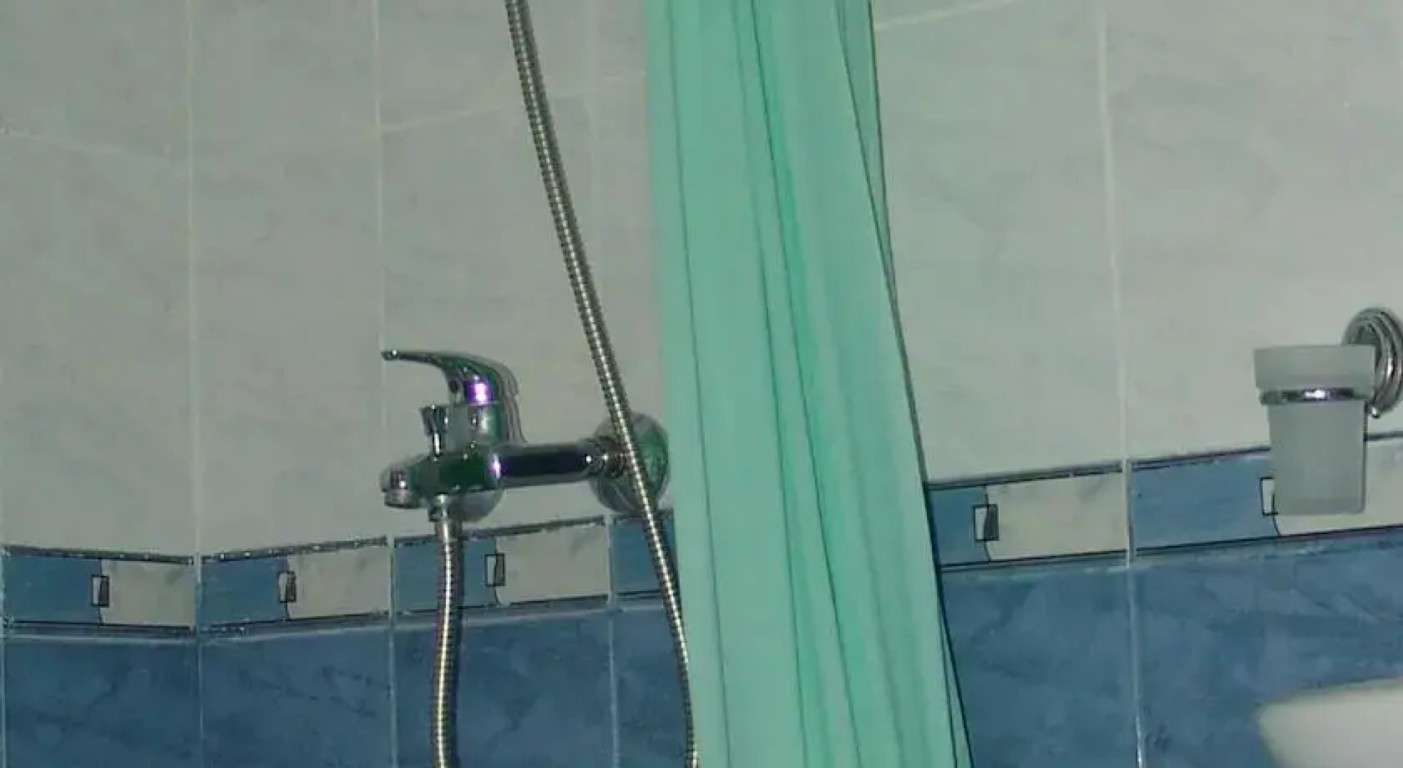 Aparthotel Blue Marine