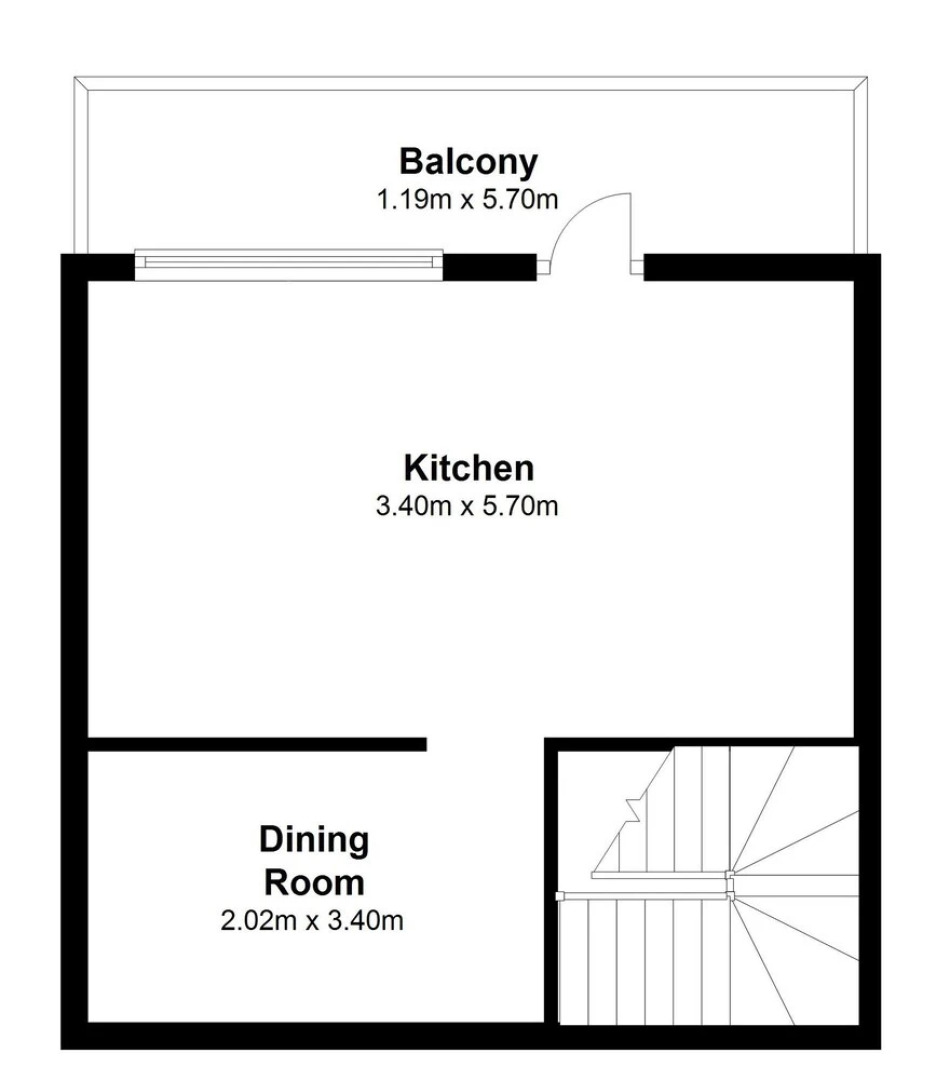 Scarlott Row temple bar dublin 2