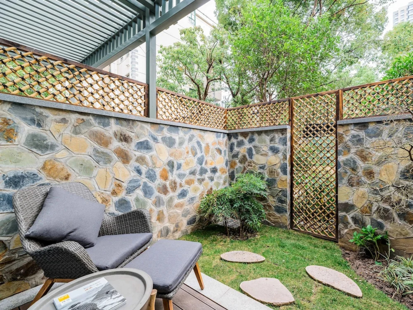 Atour Hotel Sun YatSen Mausoleum Scenic Spot Nanjing