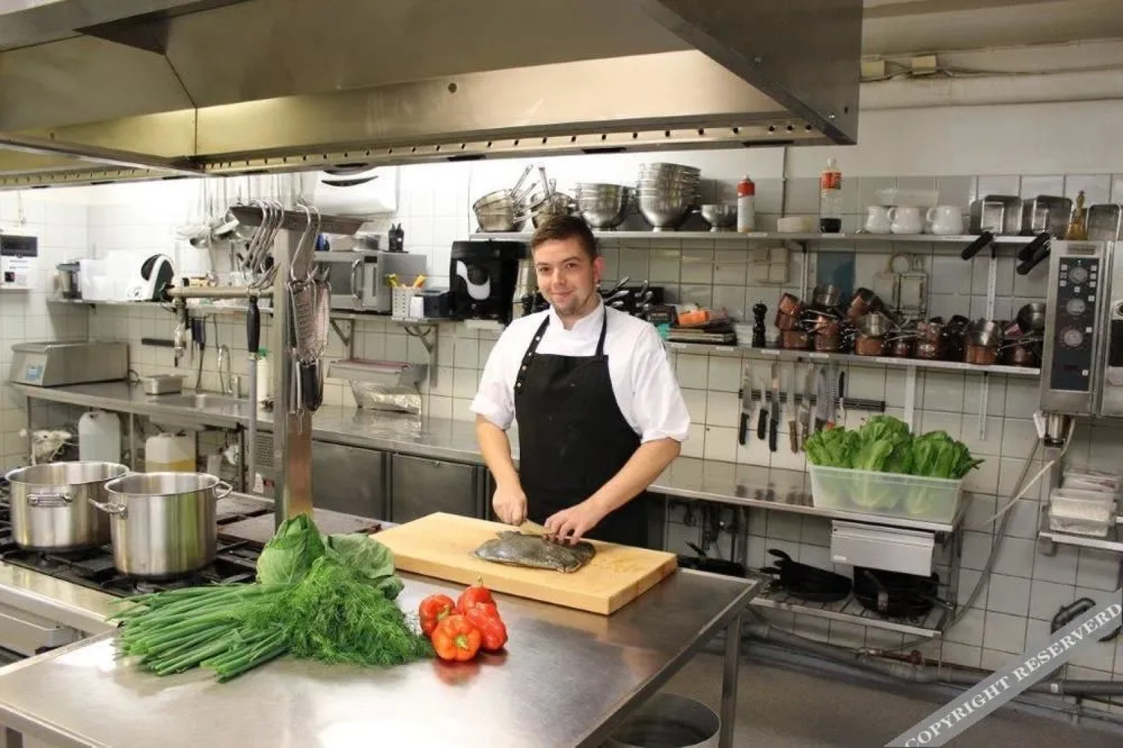 Hotel Ebeltoft Strand