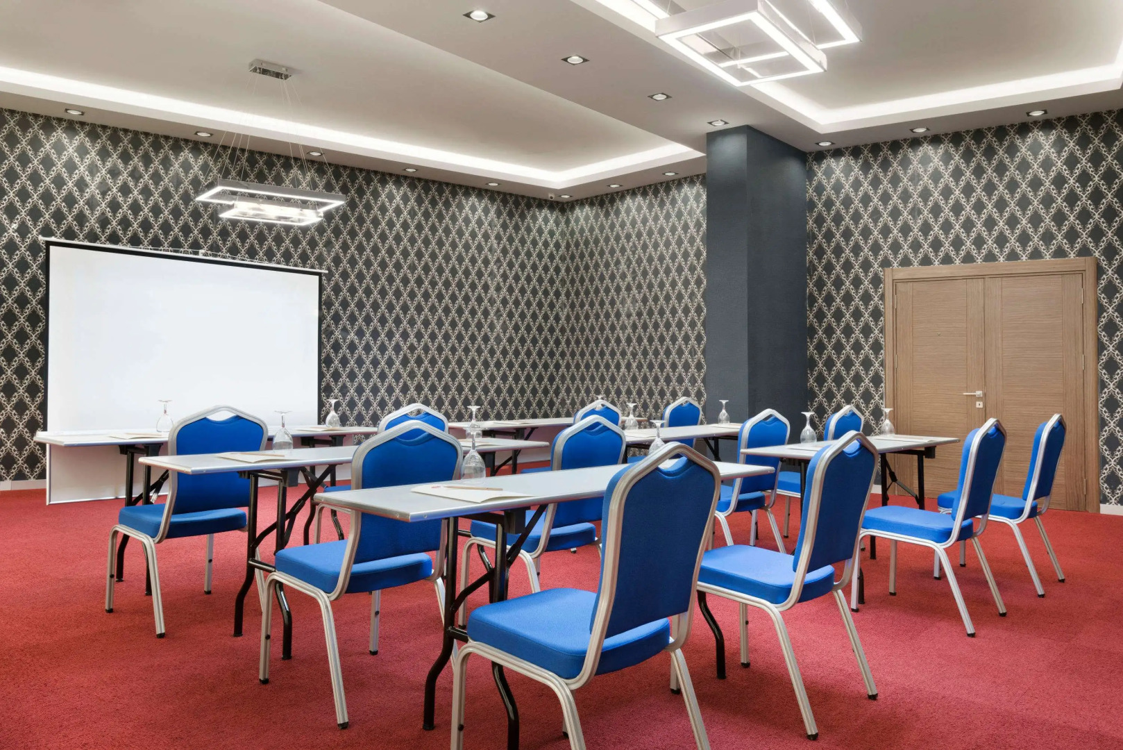 Ramada Hotel & Suites by Wyndham Edirne