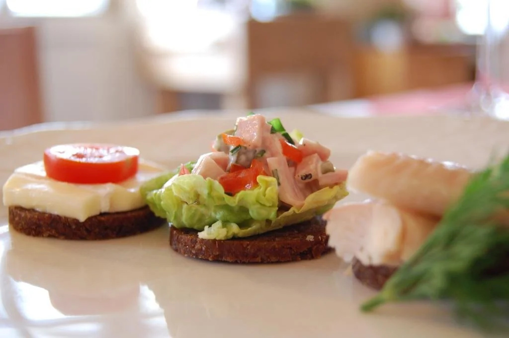 Hotel am Orchheimer Tor