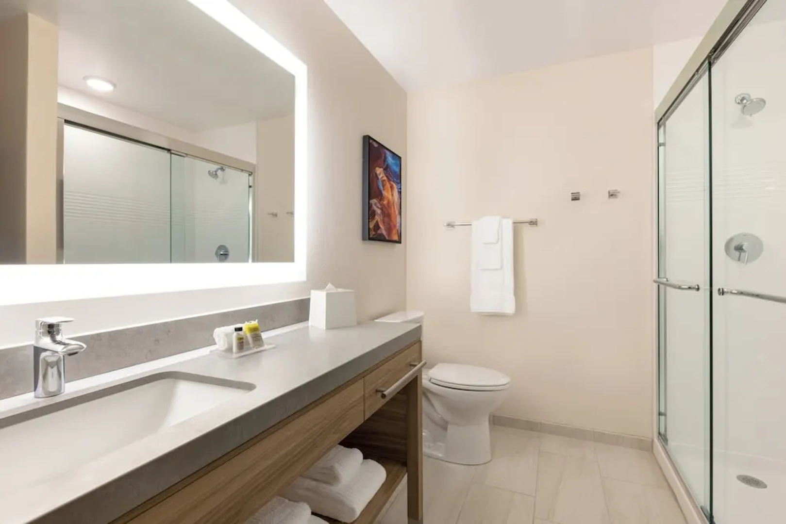 Candlewood Suites Oakwood by IHG
