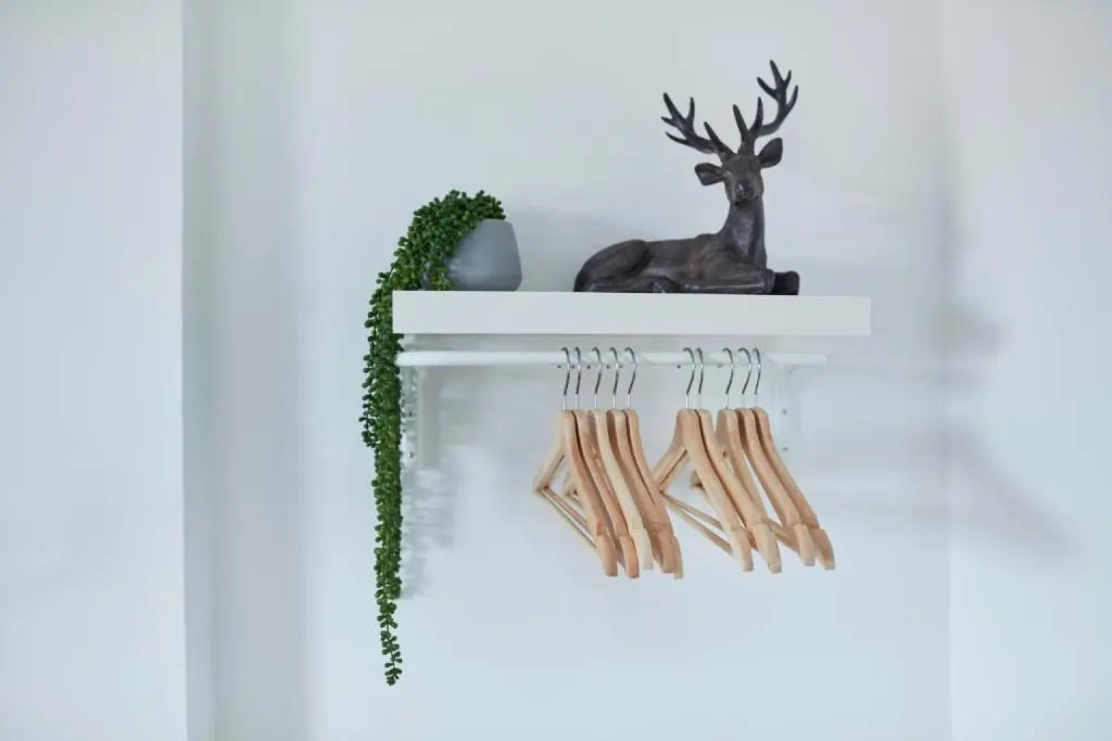 The Millhouse Sleep Inn