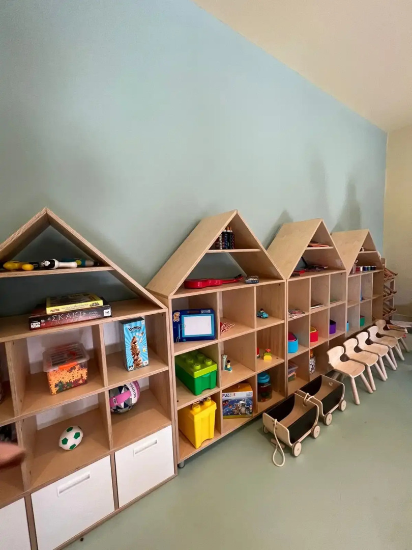 Domes Aulus Zante, Autograph Collection