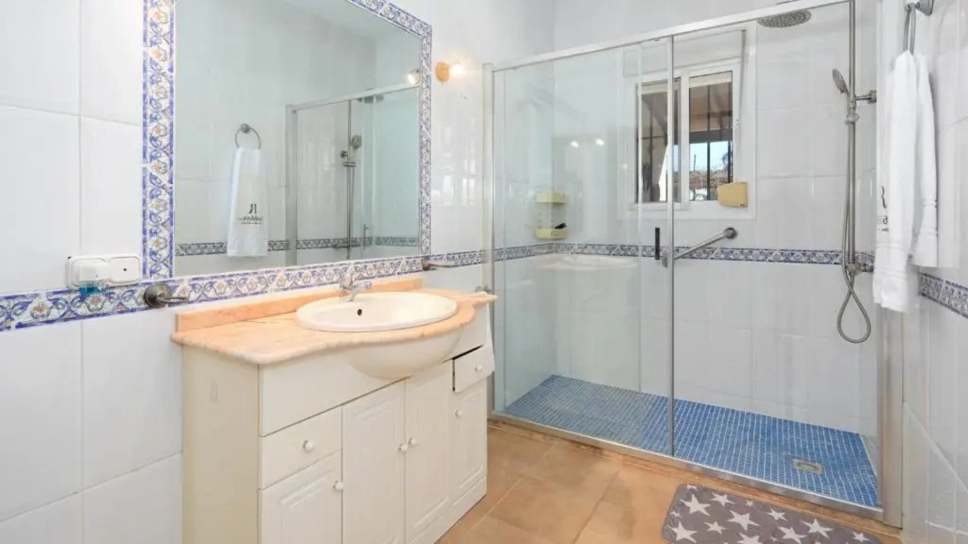 Casa La Gallega Alhaurin de la Torre by Ruralidays