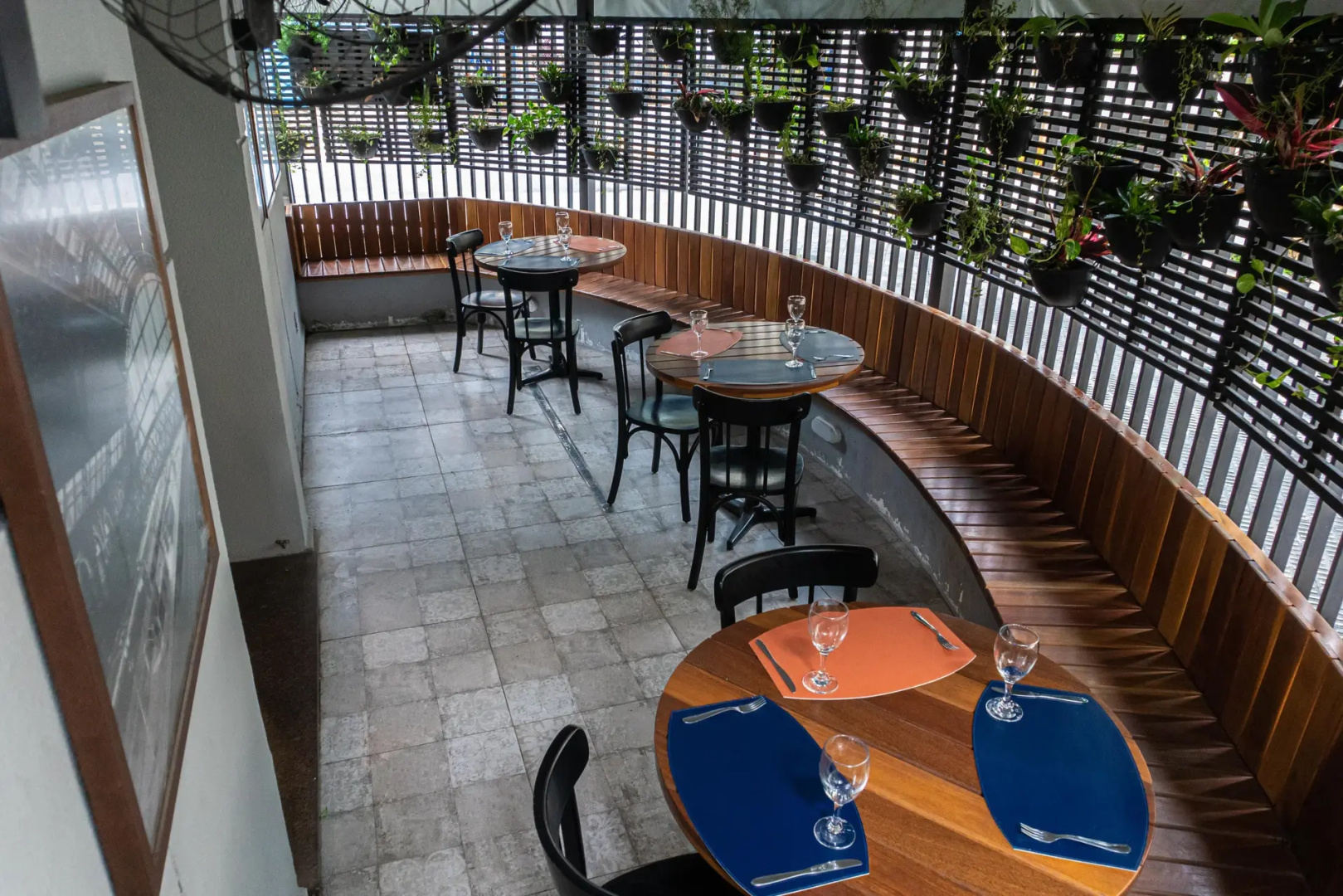 Quality Hotel Faria Lima