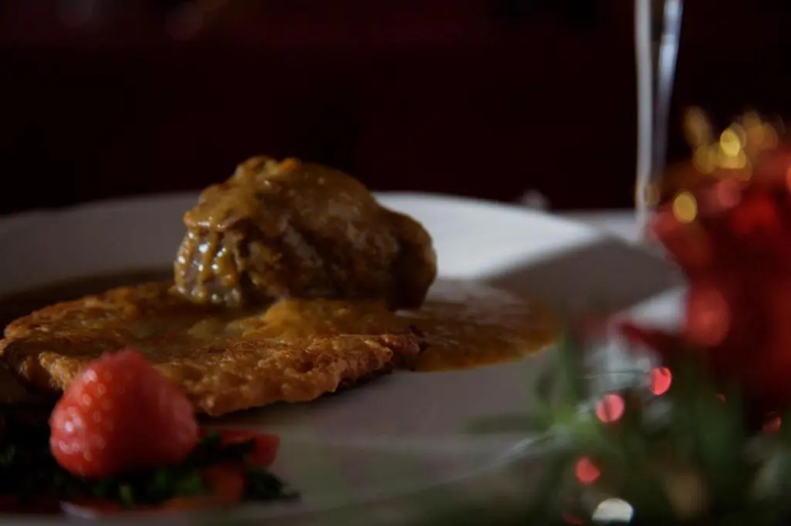 Pineta Hotels Nature Wellness Resort