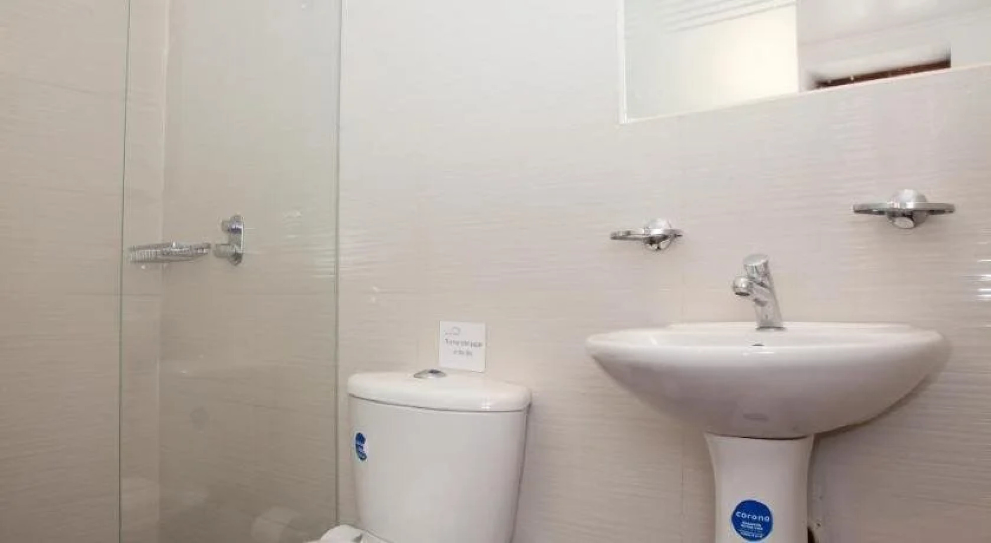 Arche Noah Boutique Hostel