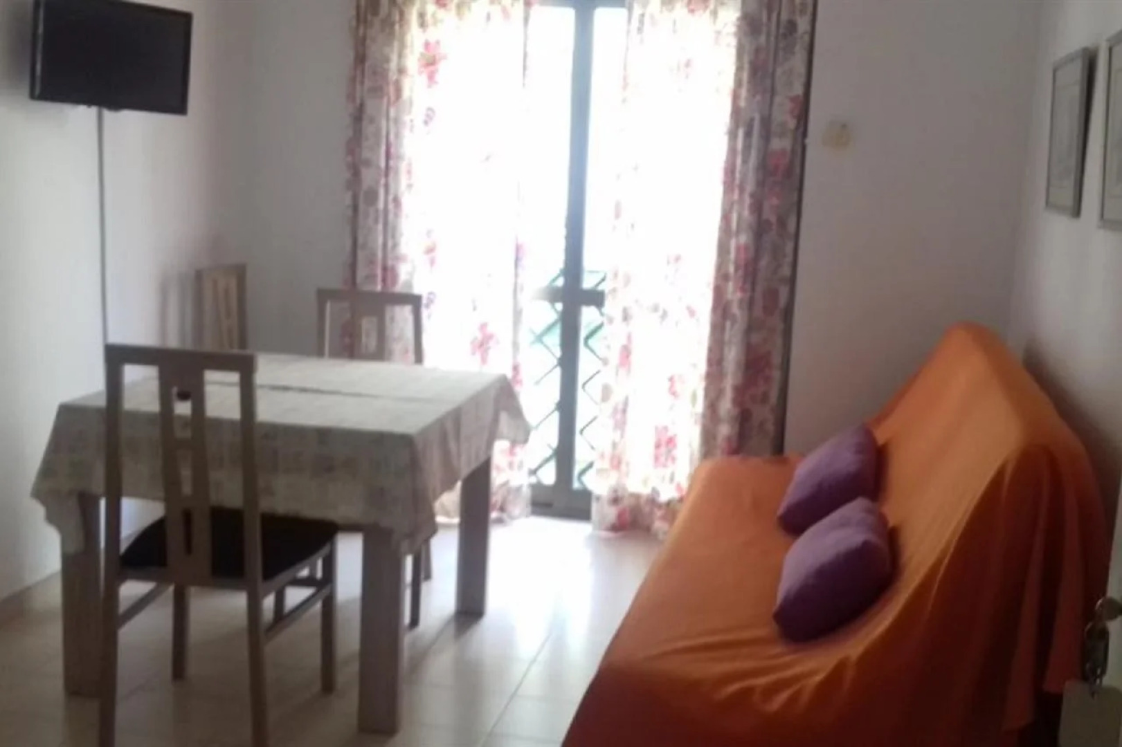 Apartamentos Mediterraneo