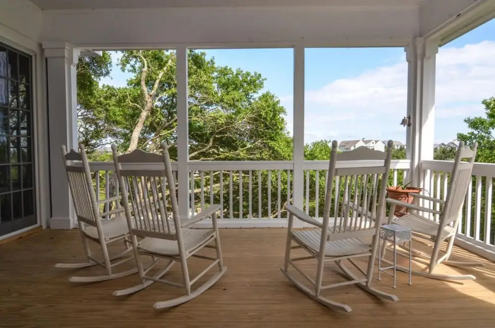 4001 Ocean Rest 7 Br Home by RedAwning