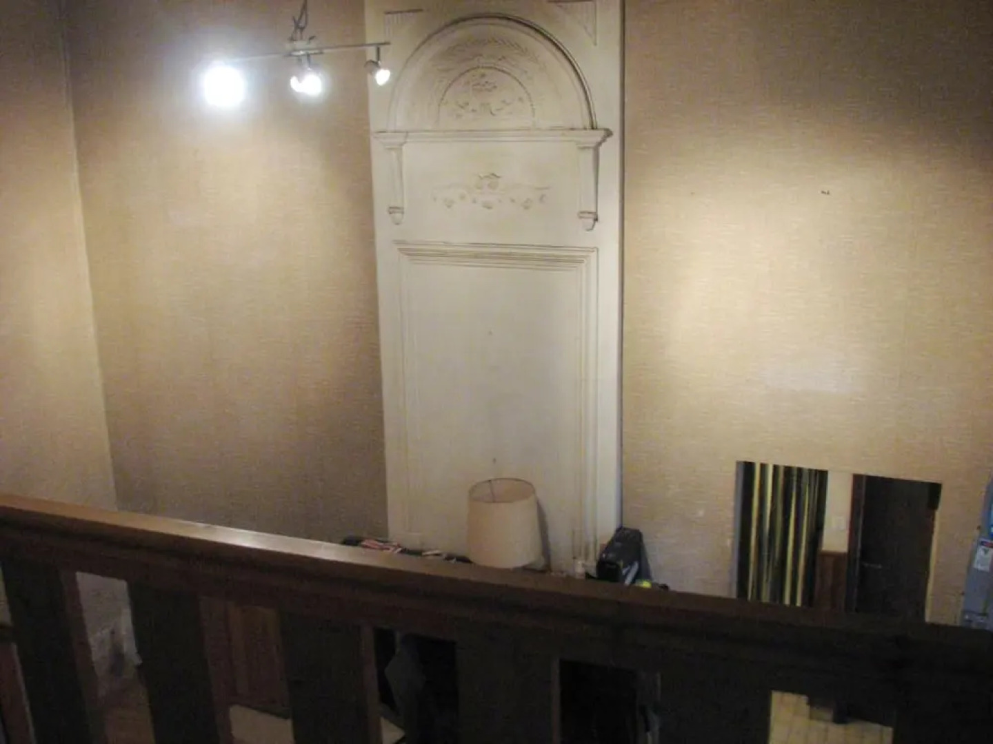 Studio in Beaumont-du-périgord, With Wifi