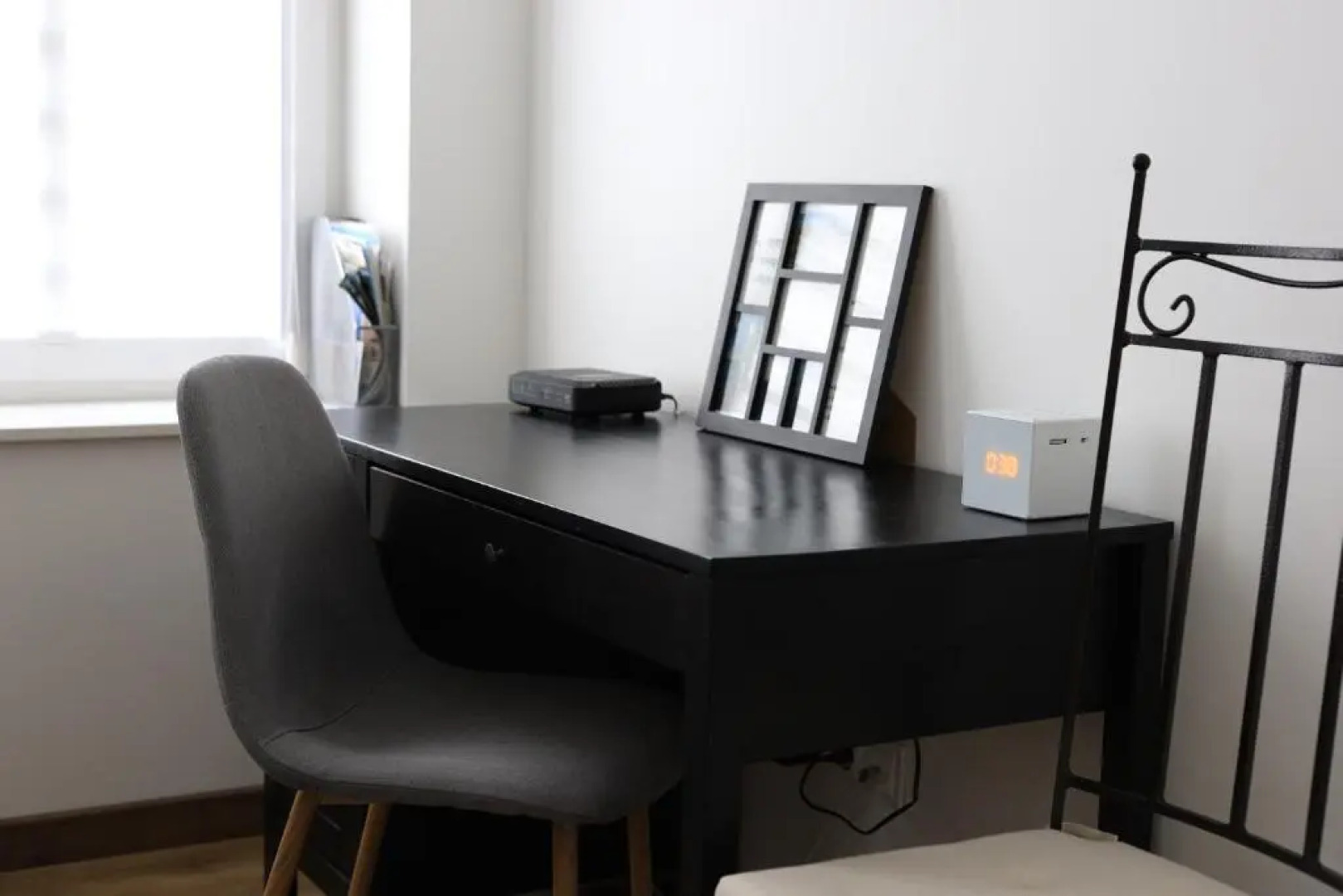 Sea Zone Apartament przy starówce