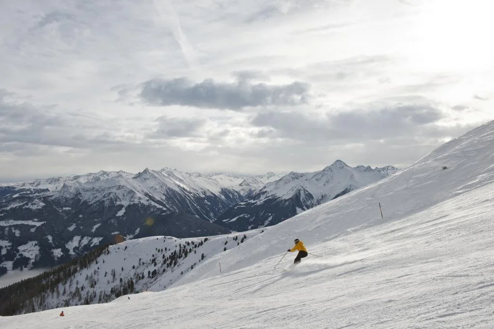 Appart Tirol