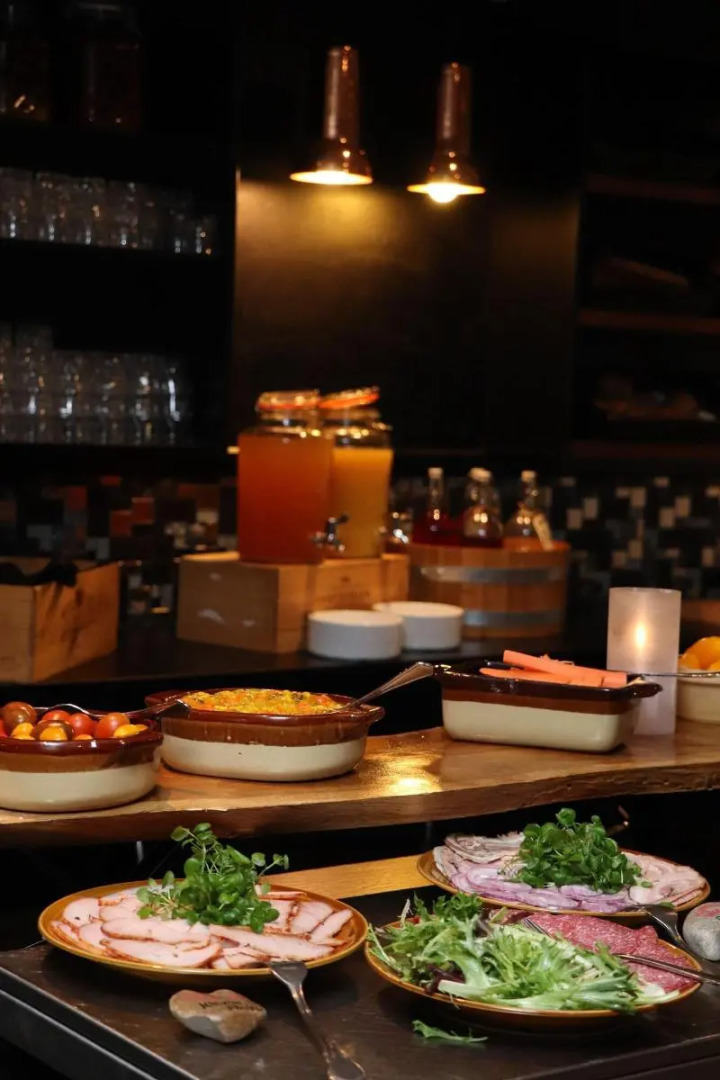 Hotel Viking Aqua, Spa & Wellness