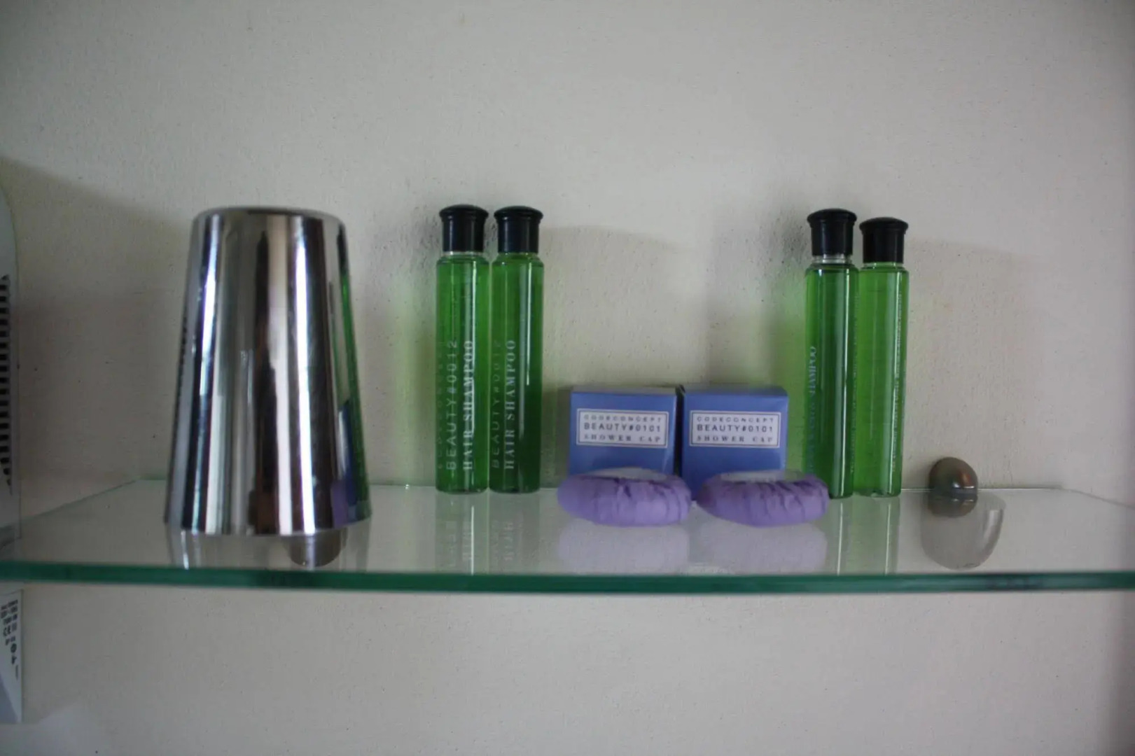 Residenza Porta Guelfa