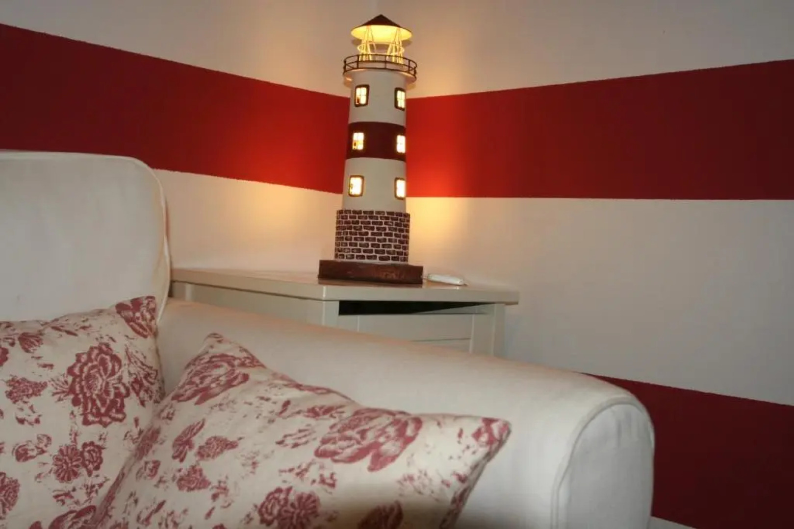 Palacio San Bartolomé