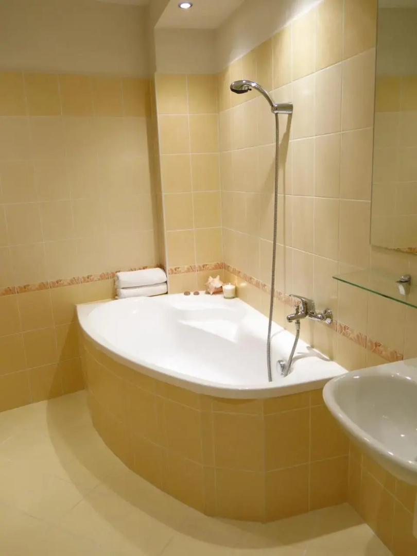 Apartmány Elzet