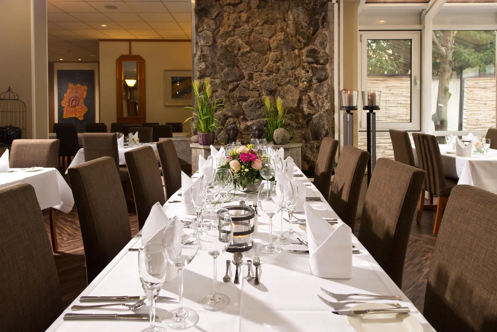 ACHAT Hotel Neustadt an der Weinstraße