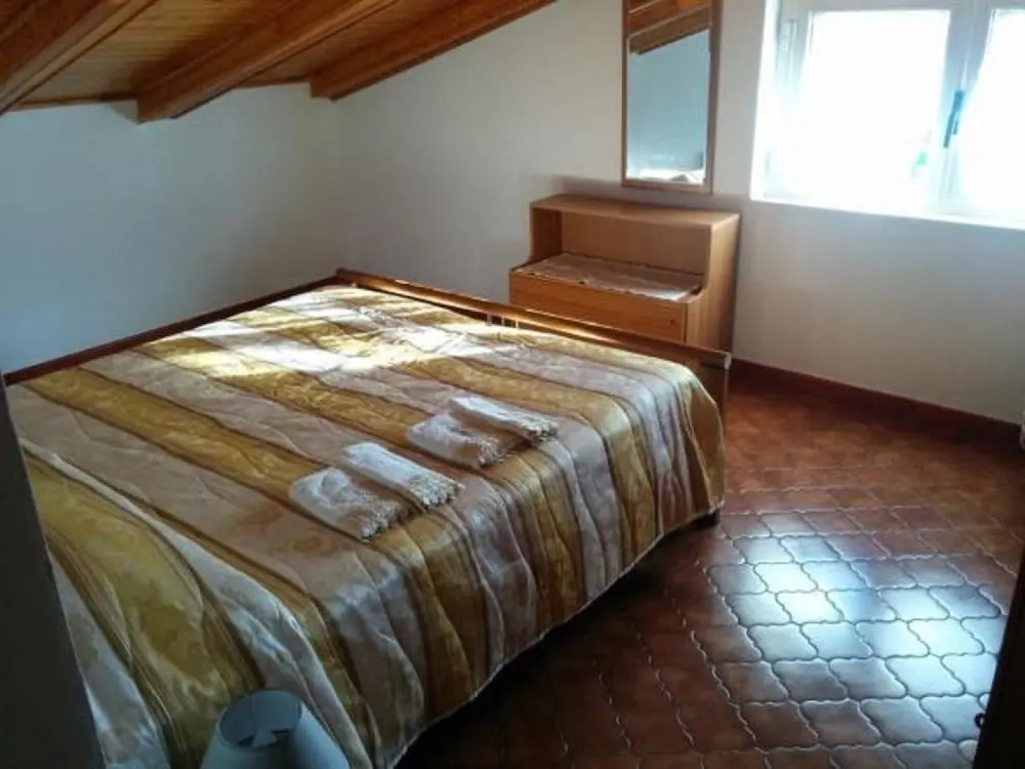 Cerasa
