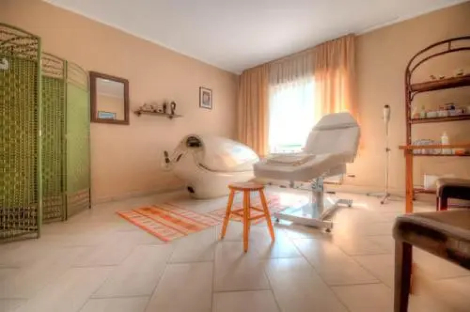 Kompleks Wypoczynkowo-Konferencyjny Mazur-Syrenka