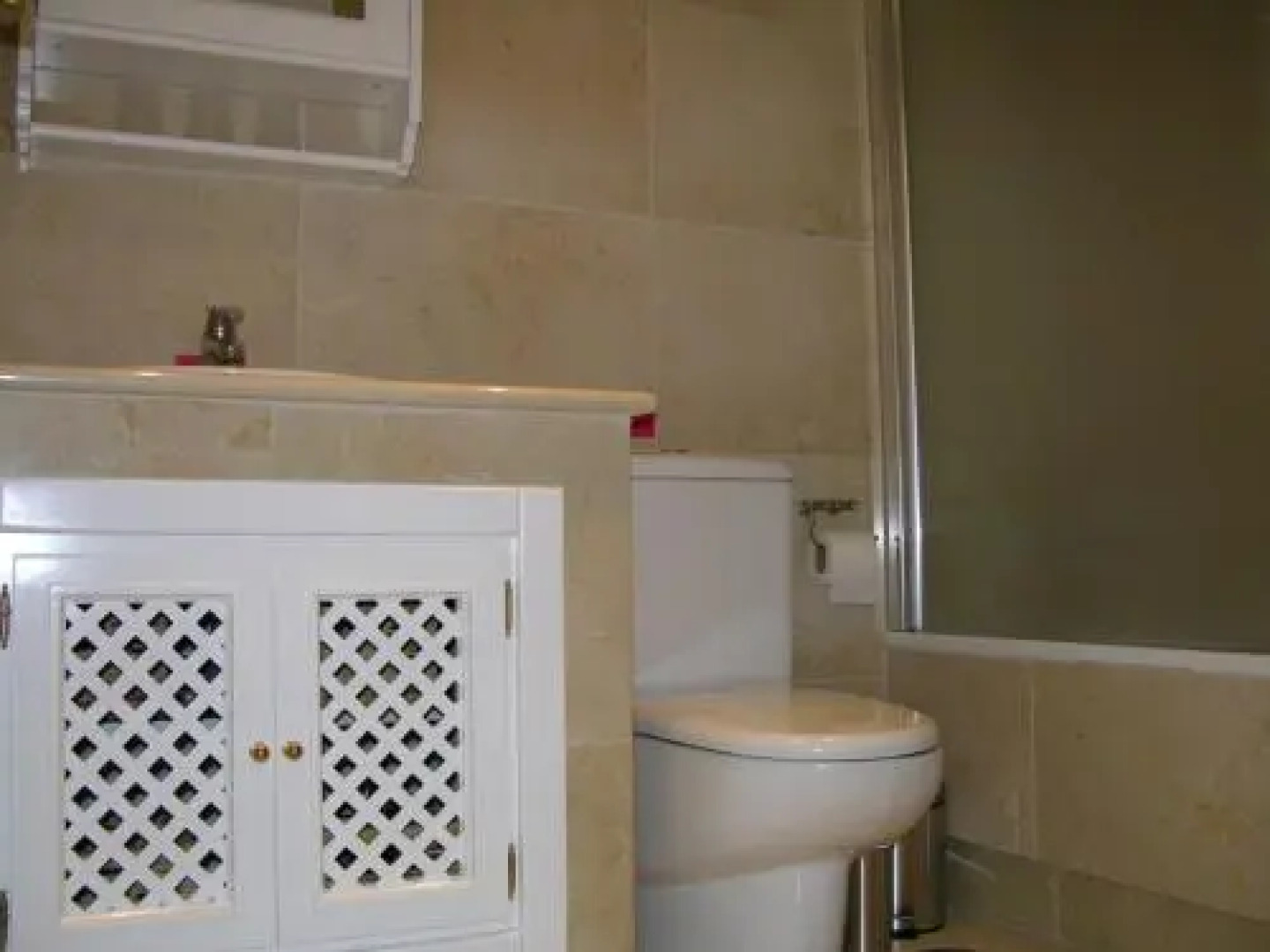 Roda Golf Resort 8007 - Resort Choice