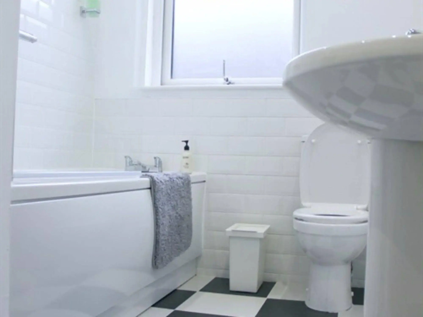 Rossendale Holiday Cottages