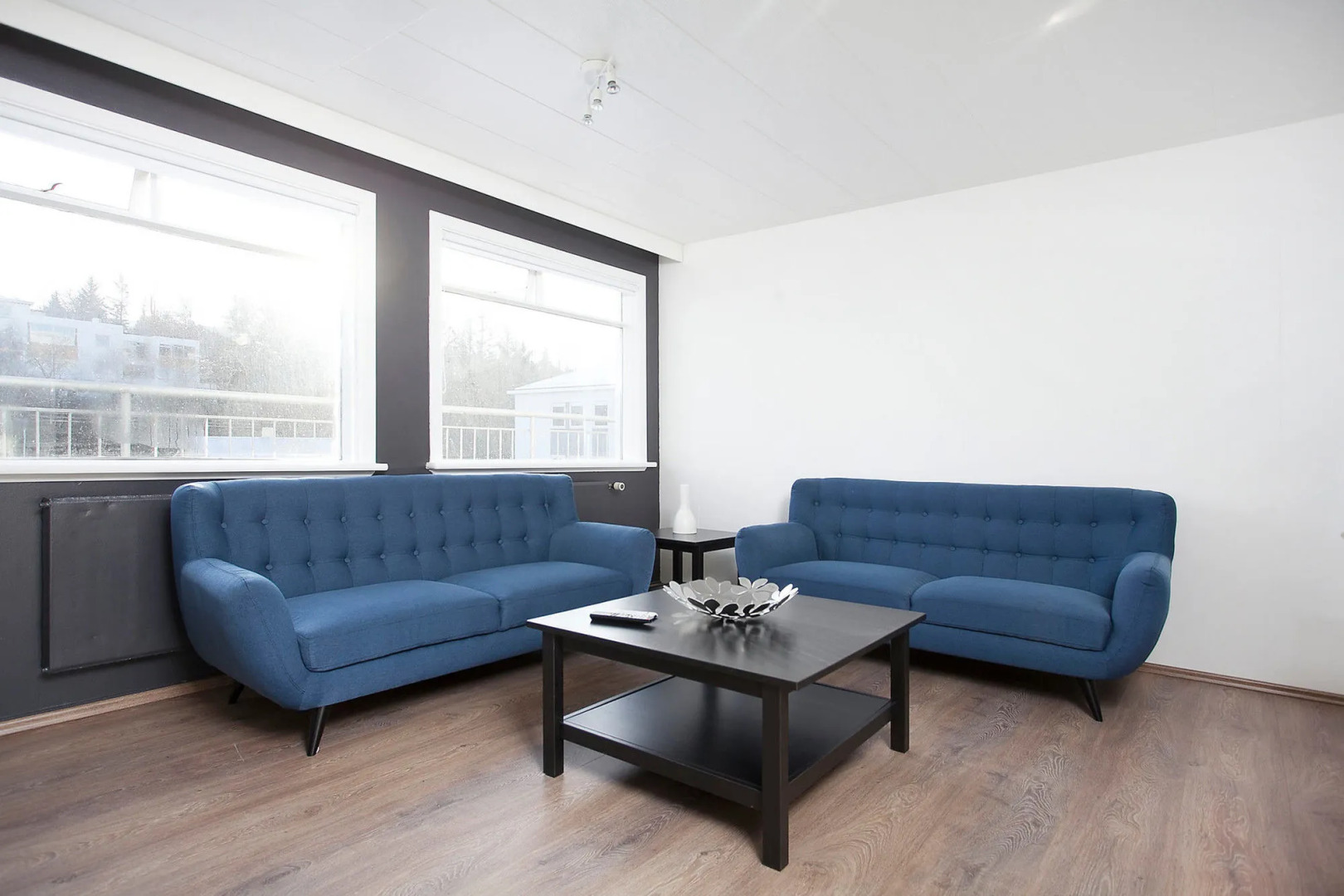 Apotek Guesthouse
