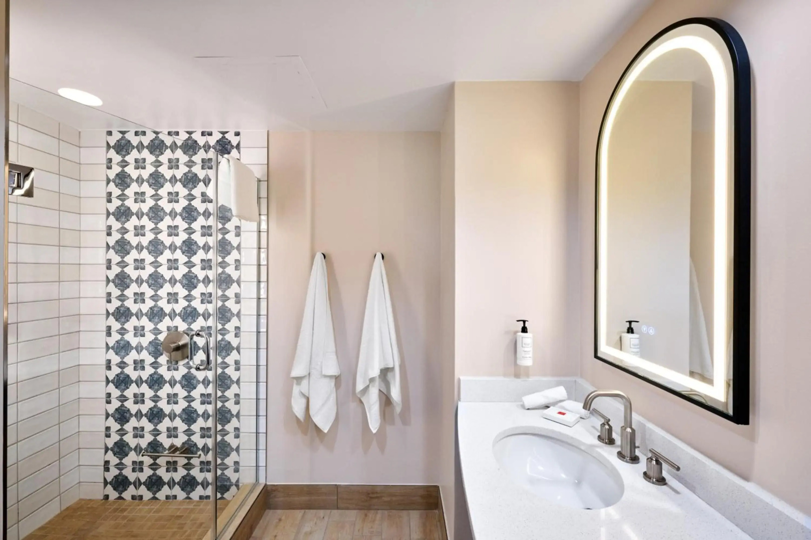 Universal's Hard Rock Hotel