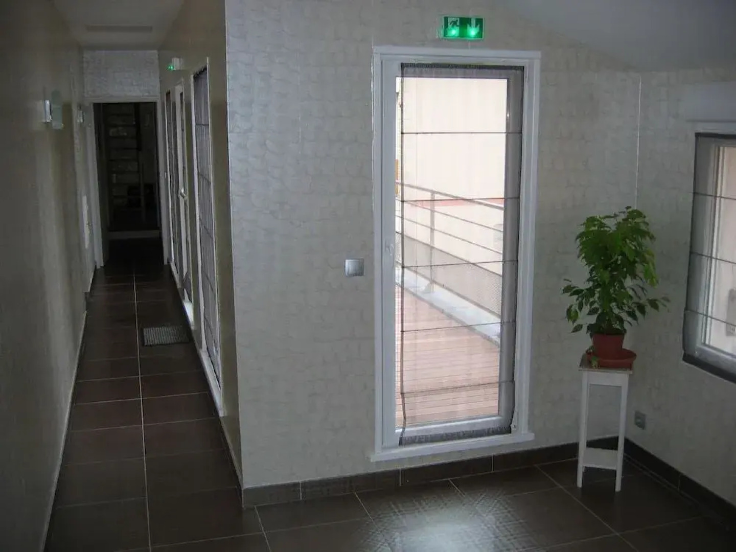 Champagne - Chambre d'hotes Pierre Trichet