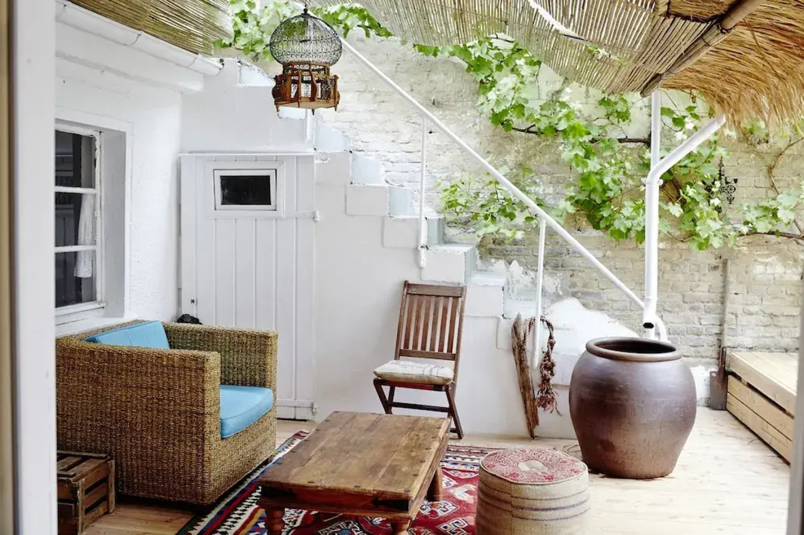 Schuhmacherei Guesthouse